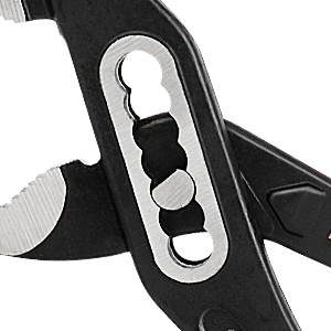 Water Pump Pliers