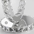 LED Lampe De Table En Cristal, Lampe De Chevet élégante Décorative, Lampe De Veilleuse Idéale Pour Chambre De Coucher, Salon, 18W Lumière Blanc Froide -EUROPALAMP Soldes Magasin AAHKMJXYDAFdJAOAIMEbOAchlkWZ0oakZn uVZ0mPidMNbILvCvspZ4oG3fPgIqc1P05C5SmPDKg0UZdk7akth5A3FtX8Mv EylRh1Ym3elG9p03wGWo0v5xR0nIxOwRbFlM3G juCaJKEFkwjakV0L wxpYupkbwv23KyIOtCCu fh90gOu q Clhau oyOcgI=