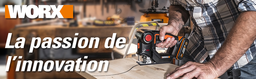 scie sauteuse bois électrique lame métal outillage plastique outils coupe bricolage lames aluminium