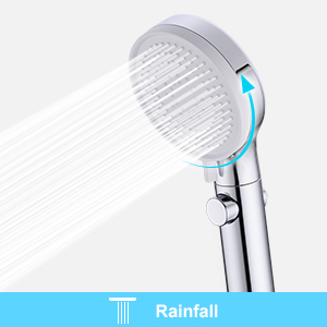 Faustina Robinet Baignoire 3 Trous, Mitigeur 3 Trous Baignoire Avec Pommeau De Douchette Extractible, Robinetterie De Baignoire 3 Trous Avec Inverseur, Chromé -Grohe || Hansgrohe Soldes Magasin AAHKMJXYDAFdJAOAIMEbOAchlkWZ0oakZn uVZ0mPidMNbILvCvspZ4oG3fPgIqc1P05C5SmPDKg0UZdk7akth5A3N4JQNWEjzVTQI9eKXrn5PT3kXjclmFUv7PZ8GpHMVvdHiSUgu4rVjqiw J1mV5SXLEWMe4z1RrhmAQ8KZGwMSnt AY1ffIjPCqZraqlZM0=