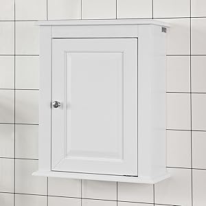 Meuble Haut De Salle De Bain - 1 Porte Placard Commode Meuble De Rangement Mural Armoire Suspendue SoBuy® FRG203-W -Songmics Soldes Magasin AAHKMJXYDAFdJAOAIMEbOAchlkWZ0oakZn uVZ0mPidMNbILvCvspZ4oG3fPgIqc1P05C5SmPDKg0UZdk7akth5A3SzXZ11vRyAsFRZ8xVdZ reP9fOvfoVCwQTnFKEXPl2wj3BT2UUvCJY 4 0zE48xRrgQl4h0wOXQyzMvQsVSUDV6fTChxdZO cSNu8jcAjY=