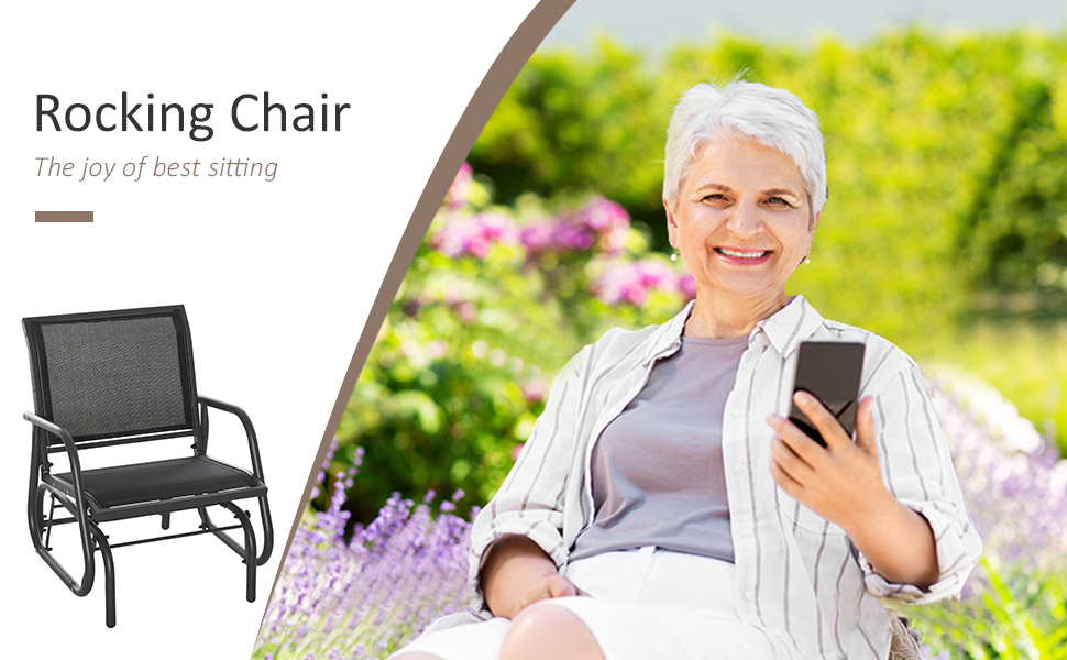 Outsunny Outdoor Gliding Swing Chair Garden Seat W/ Mesh Seat Curved Back Steel -Outdoor Furniture Store AAHKMJXYDAFdJAOAIMEbOAchlkWZ0oakZn uVZ0mPidMNbILvCvspZ4oG3fPgIqc1P05C5SmPDKg0UZdk7akth5A3jXZEOrRa6jK5oFobe6jB2WnNrHzcjBZLQuTtvQKpFUi 1AGTkT0Ybgf2 0OH40ud8xS5Hed6VY4U6m plUETLxJ7N Vtwm8an9sziomoMA=