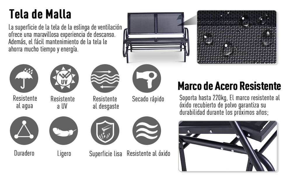 AAHKMJXYDAFdJAOAIMEbOAchlkWZ0oakZn_uVZ0mPidMNbILvCvspZ4oG3fPgIqc1P05C5SmPDKg0UZdk7akth5A3r4FpByDliFIebL64zXS4ZYzczX5_SDb8Er-K5lUY17JDBmrOh76WOpBkp_RtXFBZqz9O1bIxZvQspFyoopXZcTdgWqBon9bF8VMBi7cTfw=