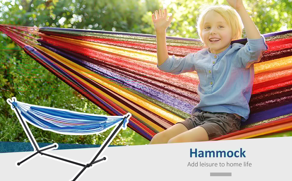 AAHKMJXYDAFdJAOAIMEbOAchlkWZ0oakZn_uVZ0mPidMNbILvCvspZ4oG3fPgIqc1P05C5SmPDKg0UZdk7akth5A3xaRVdKGd-oQ1-JUEa_A5ICQsqHdQVX-EVhXa9VlRneRacSpXhFD4uJRrjgtjXPziOJugVbjgZkd3YXyWDWpjX_IxMVJTq-9fqTkB8b8kMA=