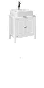 Meuble Haut De Salle De Bain - 1 Porte Placard Commode Meuble De Rangement Mural Armoire Suspendue SoBuy® FRG203-W -Songmics Soldes Magasin AAHKMJXYDAFdJAOAIMEbOAchlkWZ0oakZn uVZ0mPidMNbILvCvspZ4oG3fPgIqc1P05C5SmPDKg0UZdk7akth5A48pfSaSE Od QzyybrcDKlXAzsrR7dAxGxCEgGnWDpMuO8s8GOXG V D IJe2UwXMHC oQTiI i7koNsLXTi1ZVKcTMw2dIfGNMOGNrJ0NU=
