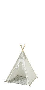 Tipi Tente Pour Enfant Avec Tapis De Sol Indian Teepee Tente De Jeu Pour Enfants OSS03 SoBuy® -ATMOSPHERA || Songmics Soldes Boutique AAHKMJXYDAFdJAOAIMEbOAchlkWZ0oakZn uVZ0mPidMNbILvCvspZ4oG3fPgIqc1P05C5SmPDKg0UZdk7akth5A4AGeX4uwZ ozyQeZMLSh7 Sh2abCpfL1l0iPanvazowS878EX38EDYREr9zT6fxbHprYp9X 3iaDF8KMsTRzAJToxvuE5v8xs zHLoXtnic=