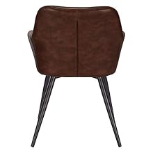 chaise de salle à manger