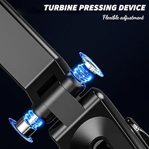 Versatile Grip