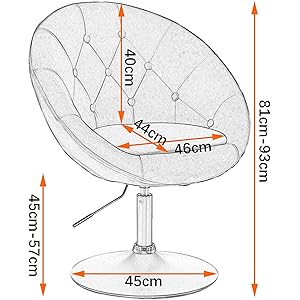 WOLTU Poltroncina Da Bar Sgabello Girevole Sedia Con Schienale Braccioli Velluto Grigio Scuro -Negozio al dettaglio VIDAXL || HOMCOM || Songmics AAHKMJXYDAFdJAOAIMEbOAchlkWZ0oakZn uVZ0mPidMNbILvCvspZ4oG3fPgIqc1P05C5SmPDKg0UZdk7akth5A4RSRKrEUemeCgNcgaY8 k3tAsoyrCLTiMyc4uhx5ETrobKg8WueTA3GTZjQc UvPPN8m meR3IFg2g BZXciZ2ELUMLziKJGM WfoXwQLGc=
