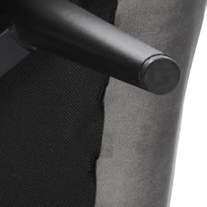 WOLTU Sedia Bambini Sediolina Da Tavolo Piccola Poltroncina Bimbi Per Cameretta Grigio -Cameretta Per Bambini AAHKMJXYDAFdJAOAIMEbOAchlkWZ0oakZn uVZ0mPidMNbILvCvspZ4oG3fPgIqc1P05C5SmPDKg0UZdk7akth5A4Rk4mqxQnM9frMxQo48xY PPFZqy3BuXuqtoA sgQSqXySLPgFaTcttsqa