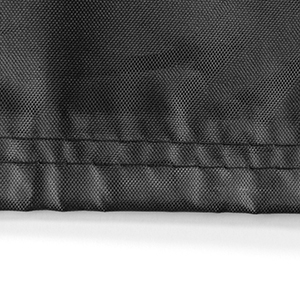 Housse de Chaise Longue de Jardin