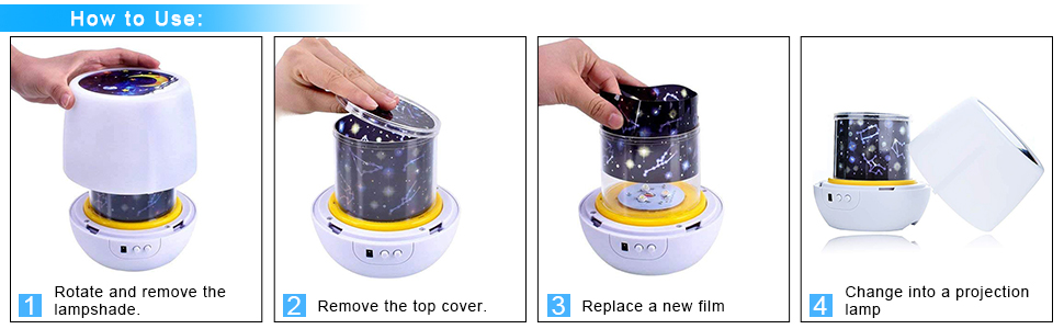 Veilleuse Projecteur Etoile, Lampe 360°Rotation, Alimenté Par USB, 5 Films De Projection 3 Réglages De Luminosité, Idéal Pour Chambre D'Enfant Décoration Cadeau D'Anniversaire -EUROPALAMP Soldes Magasin AAHKMJXYDAFdJAOAIMEbOAchlkWZ0oakZn uVZ0mPidMNbILvCvspZ4oG3fPgIqc1P05C5SmPDKg0UZdk7akth5A52qIFGTqsbER5uZoMZ1yhRBq5hXYh6rLemw1AOMgGkWqJNXcBcBmhEASbNWZag 6Uyk72A RvsBKS1vPriSCNqTQL33IFPhwzWbfEl DGrM=