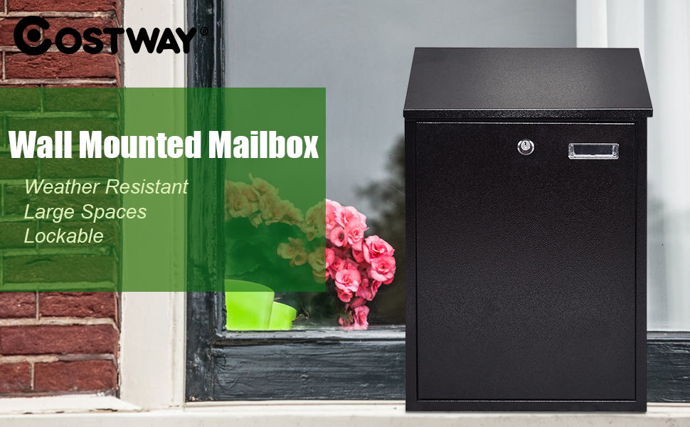 Mailbox Image 2
