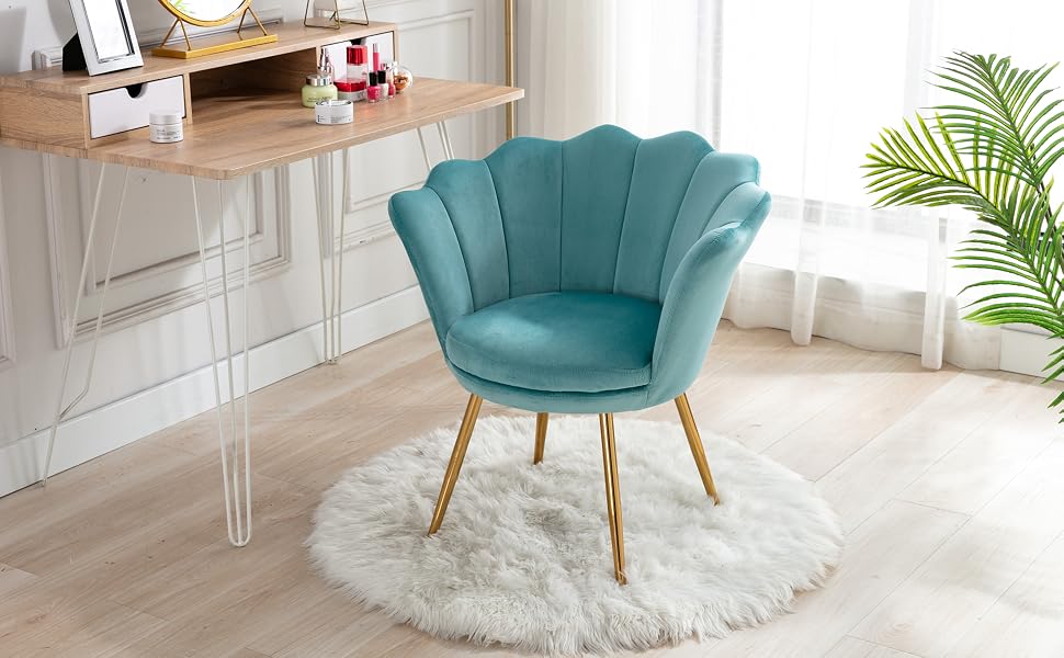 Silla de Acento Wahson