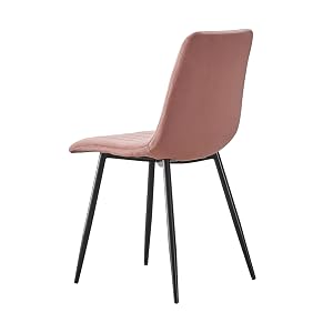 lounge dining chairs