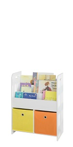 SoBuy KMB44-W Commode Pour Enfants Étagère Pour Chambre D'enfant Avec Tableau Noir Bibliothèque Étagère à Jouets Armoire De Rangement Pour Enfants En Design De Château -ATMOSPHERA || Songmics Soldes Boutique AAHKMJXYDAFdJAOAIMEbOAchlkWZ0oakZn uVZ0mPidMNbILvCvspZ4oG3fPgIqc1P05C5SmPDKg0UZdk7akth5A5VtPSOMZYtO7xMGBsmn0mc8zza9mOKzt3RX4RIYqp FXpTLlwbl0vmuGyiydQ 7IG 4l nq68lx 4pADS0zSwni0nOu36u SBGG5aHUeYBc=