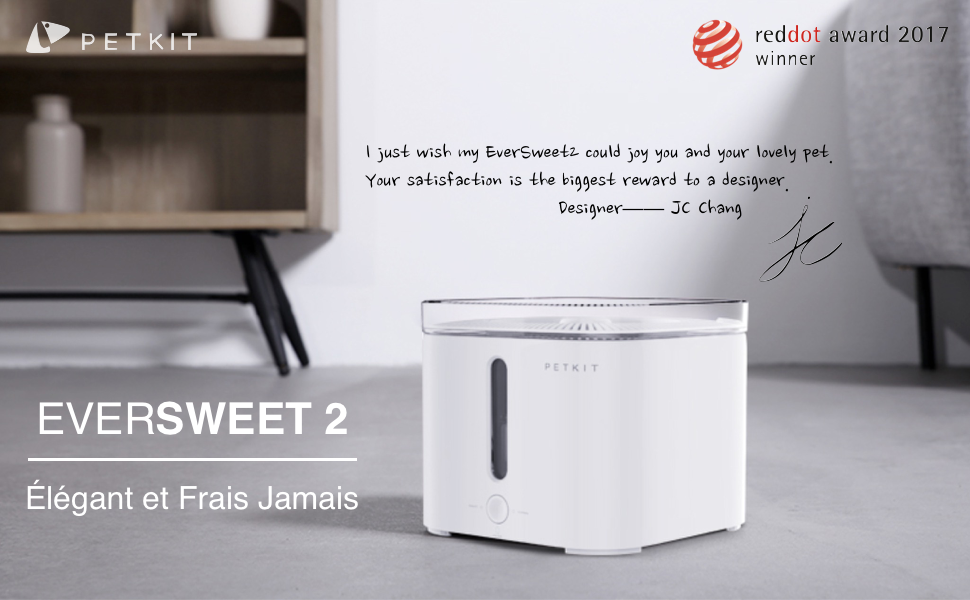 fontaine eau chat fontaine d'eau pour chien fontaine chat