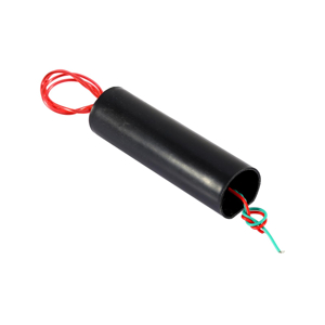 GSOT65300-3