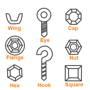 Universal Socket Best Dad Gifts - Gifts for Men Multi Tools Socket Wrench, Gadgets Gifts for Men