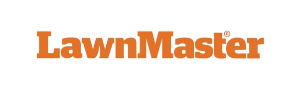 Cleva is a world leading manufacturer of award winning household and outdoor power equipment.