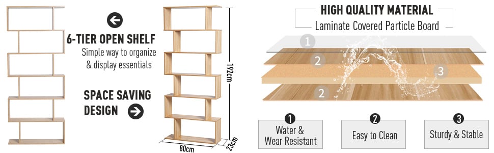 AAHKMJXYDAFdJAOAIMEbOAchlkWZ0oakZn_uVZ0mPidMNbILvCvspZ4oG3fPgIqc1P05C5SmPDKg0UZdk7akth5A6dUMKTb1z7CLWYEcHDRPQ6v-Zkz160OFLztDKDLGGbZeLtHSVQ2XE5h0ph8Ow3zpDz1a6LLapLD42jLq4W1eifZGfgIqRjaXspumzNgzdFE=