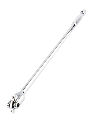 2 in 1 Breaker Bar