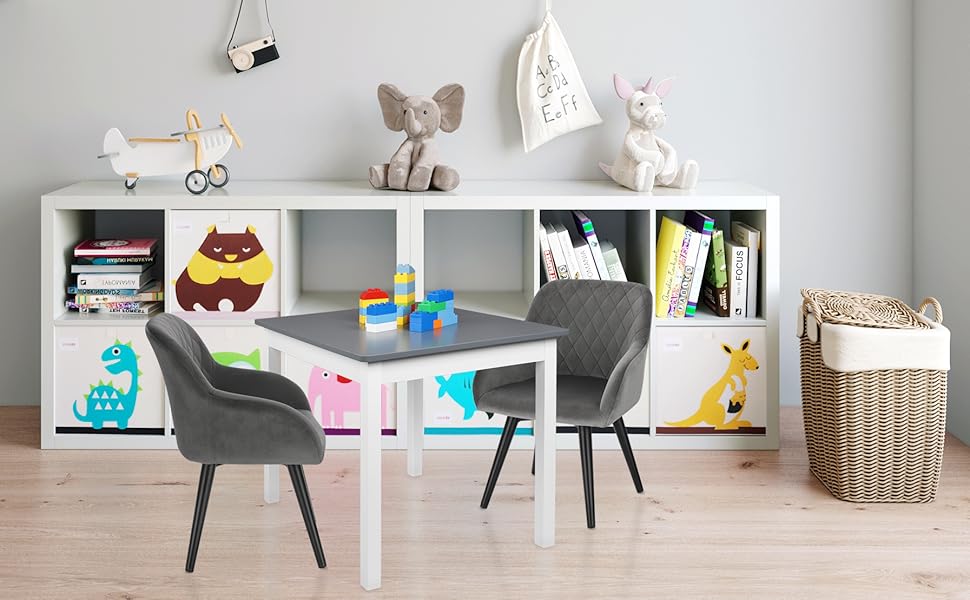 WOLTU Sedia Bambini Sediolina Da Tavolo Piccola Poltroncina Bimbi Per Cameretta Grigio -Cameretta Per Bambini AAHKMJXYDAFdJAOAIMEbOAchlkWZ0oakZn uVZ0mPidMNbILvCvspZ4oG3fPgIqc1P05C5SmPDKg0UZdk7akth5A6pRCsu2KLeZ SRGLFSEska3dP0JZRiMvTBihiwGaWLI9JUm3e1UStsAGwYYTpUArCHpw6Ric3S1t1css7olRVJyr6c8BqD7gm7BbXjsE QU=
