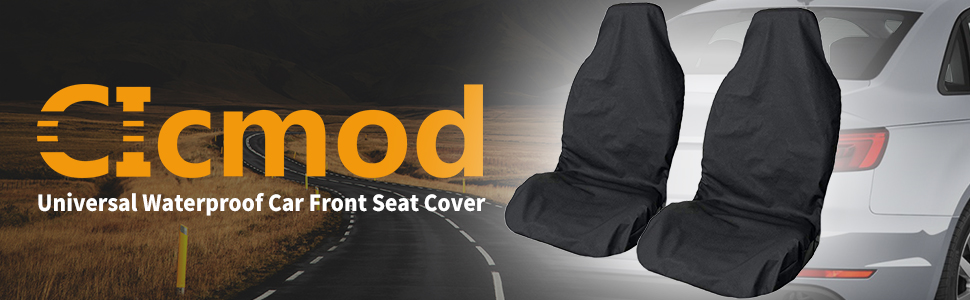Car Seat Cover