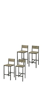 Lot De 2 Chaises Tabourets De Bar Cuisine Chaises De Bar, Avec Repose-Pieds FST53x2 SoBuy® -Homcomes Boutique AAHKMJXYDAFdJAOAIMEbOAchlkWZ0oakZn uVZ0mPidMNbILvCvspZ4oG3fPgIqc1P05C5SmPDKg0UZdk7akth5A73gGdWZ1HDGxRQuiwZXe9sl fWoVAIxavrPM1ylhyDUrZ8WxioNw3I0snUcx4bievcD0fO6alToOjSqW1qbha8EtKVppTEIzp7lIhl 6wM=