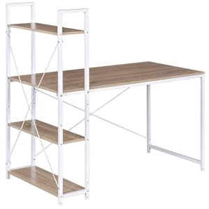 WOLTU Scrivania Con 4 Ripiani Tavolo Porta PC Computer Casa Ufficio 120cm Ruggine+nero -Ufficio E Casa AAHKMJXYDAFdJAOAIMEbOAchlkWZ0oakZn uVZ0mPidMNbILvCvspZ4oG3fPgIqc1P05C5SmPDKg0UZdk7akth5A75TkLc3B7 B42T0eTVG7 QC7gNHq0EXlp8Gk7gMaHdksamhL B0Xrs1nyjwwerhojY lno2hGt6kOaYEGLcKNevuBVMf7wZdww0 LKAUdQ8=