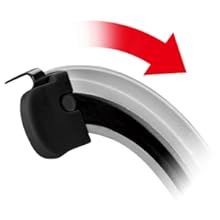 scie circulaire coupe bois sans fil électrique lame main guide parallèle outil outillage puissant