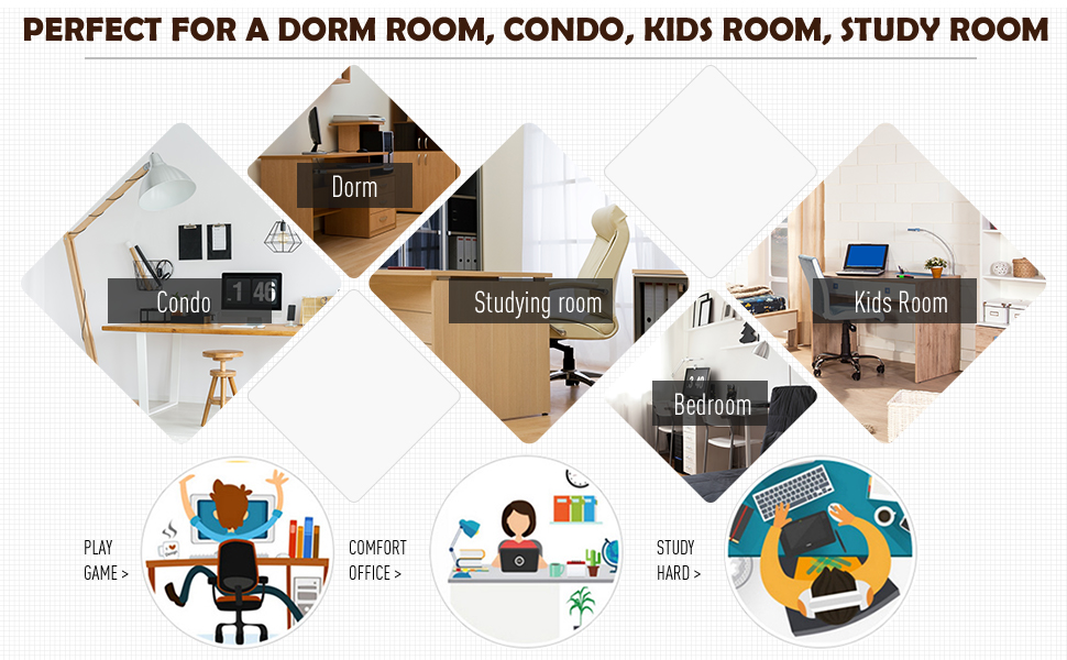 HOMCOM 2-Tier Storage Computer Workstation With Shelf, Metal Frame Walnut -Office Furniture Store AAHKMJXYDAFdJAOAIMEbOAchlkWZ0oakZn uVZ0mPidMNbILvCvspZ4oG3fPgIqc1P05C5SmPDKg0UZdk7akth5A7TenKVe0Ry3xfOR CxEfuha vsgIMwnNXwPKWRwNwzUjxRDZgoYnRIiGRPa3dqd3LS9se6FwJTrFkMlKp3 hAIRIhM lUg4Gblzi0WqXRss=