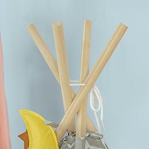 Tipi Tente Pour Enfant Avec Tapis De Sol Indian Teepee Tente De Jeu Pour Enfants OSS03 SoBuy® -ATMOSPHERA || Songmics Soldes Boutique AAHKMJXYDAFdJAOAIMEbOAchlkWZ0oakZn uVZ0mPidMNbILvCvspZ4oG3fPgIqc1P05C5SmPDKg0UZdk7akth5A7WlCtIiQXrxHr9kWwqy0cKm7aXfqT6 O05rniedMaRzAMU8dEnY2tqZDjKk3jLNbi5wEZk2Pl RoyDJFQsSPNzgWtXvcsgH3OeYyx dJoHY=