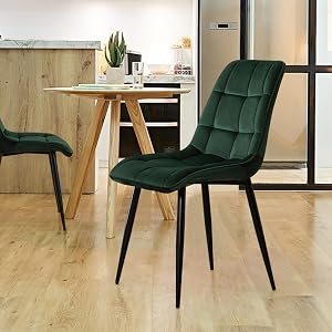 Fauteuils de comptoir