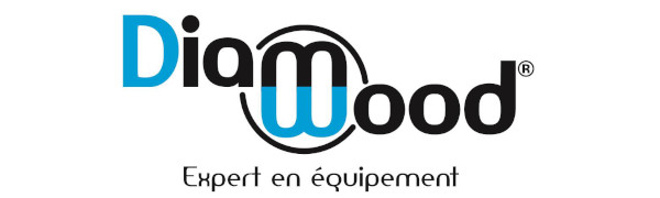 OMNIVOR Expert en équipement