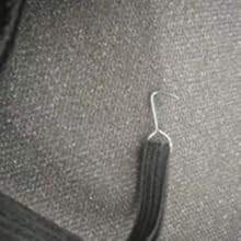 WOLTU 1pcs Coprisedile Anteriore Singolo Universale Auto Seat Cover Protege Sedile -Offerta economica Michelin AAHKMJXYDAFdJAOAIMEbOAchlkWZ0oakZn uVZ0mPidMNbILvCvspZ4oG3fPgIqc1P05C5SmPDKg0UZdk7akth5A7w6