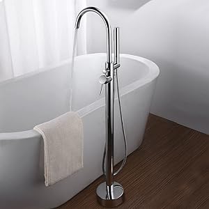 360 degree rotatable.