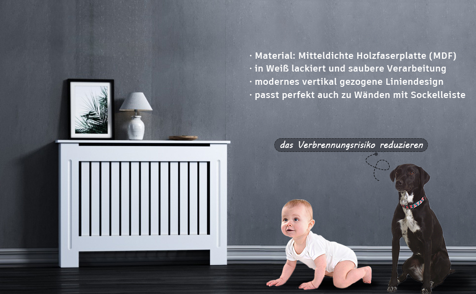 https://m.media-amazon.com/images/S/aplus-media/sc/2b03fdf1-b913-4ea8-a3cb-a098fcb5a461.__CR0,0,970,600_PT0_SX970_V1___.jpg