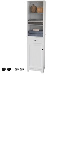 Meuble Colonne De Salle De Bain Armoire Haute Meuble Rangement FRG236-W SoBuy® -Songmics Soldes Magasin AAHKMJXYDAFdJAOAIMEbOAchlkWZ0oakZn uVZ0mPidMNbILvCvspZ4oG3fPgIqc1P05C5SmPDKg0UZdk7akth5A8Dta5OZg7mejSw1tOn7xrpIvkPeRWROY9S mE8vXML4IxkEgp2aDCOlV QnpSFImr2h9odBw UjB0pZqfKky8duQGfiDrfeiBbDMNChNvC8=
