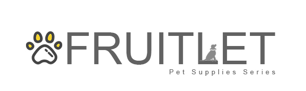 Gamelle Plastique Chat Chien 420ml