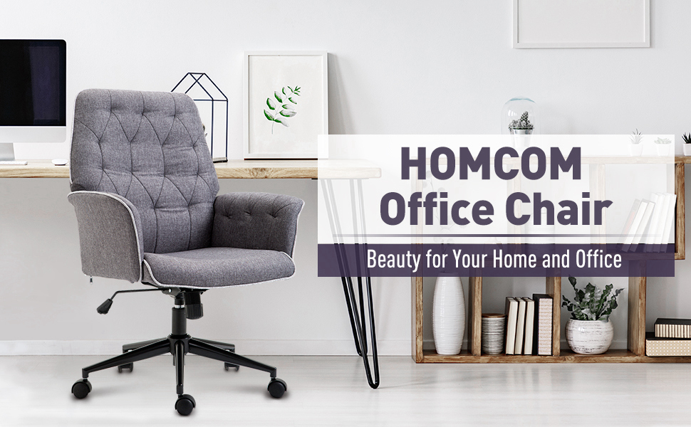 HOMCOM Vinsetto Computer Chair W/Armrest Modern Style Tufted For Home Office Dining Room Dark Grey -Office Furniture Store AAHKMJXYDAFdJAOAIMEbOAchlkWZ0oakZn uVZ0mPidMNbILvCvspZ4oG3fPgIqc1P05C5SmPDKg0UZdk7akth5A8NZo4J4rM43 yzvqgHPUMUh7i8g1XaUVYIof1ZvTFrFWwMHkZz7c20SunU643bqV3uLCZll832q5WWI3aG lq0ajB Lmmj7g0pIujjrRKe0=