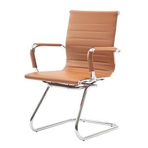Chaise de bureau