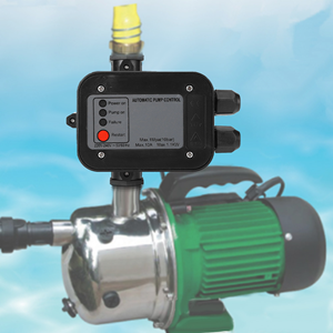 pompe auto-amorçante, pompe à jet, pompe de jardin, pompe à eau propre, pompe centrifuge