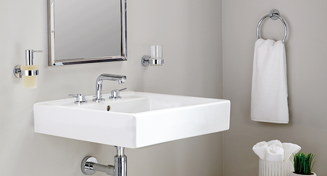 grohe