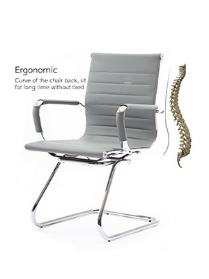 Chaise d'appoint