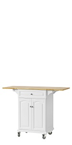 SoBuy FKW45-WN Desserte Chariot De Cuisine De Service Roulant, Meuble Armoire De Rangement Cusine Sur Roulettes -VIDAXL || Bosch || Whirlpool Soldes AAHKMJXYDAFdJAOAIMEbOAchlkWZ0oakZn uVZ0mPidMNbILvCvspZ4oG3fPgIqc1P05C5SmPDKg0UZdk7akth5A8jJZDk3adGGC3ZAxrc5waXmF7E