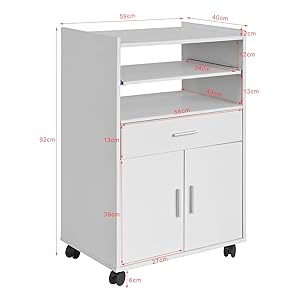 Desserte Micro-onde à Roulettes Meuble De Rangement Cuisine SoBuy® FSB09-W -VIDAXL || Bosch || Whirlpool Soldes AAHKMJXYDAFdJAOAIMEbOAchlkWZ0oakZn uVZ0mPidMNbILvCvspZ4oG3fPgIqc1P05C5SmPDKg0UZdk7akth5A8jwrWidQOsS GLfgrvsj8OPT8w0XKc3HUlnVNYRO9pp01 QTU72 oDDUj1wYnV7wNPOWI8ecZkmGOsOptZnn vzyw