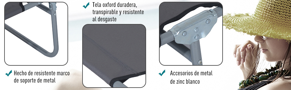 AAHKMJXYDAFdJAOAIMEbOAchlkWZ0oakZn_uVZ0mPidMNbILvCvspZ4oG3fPgIqc1P05C5SmPDKg0UZdk7akth5A8k44yDtBdM9FbQY_yaGr90G17_s4e5ox-wQsPVrO5gcGVHdosx8MTvHVGIDGgtPdEqPMgurzPbTYy930RVmMypYB_6tLvr5X9KeH6dzvM9Q=