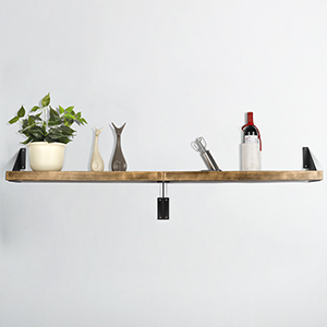 turntable floating shelf angle bracket 2x4 shelf brackets granite shelf brackets for shoe shelf