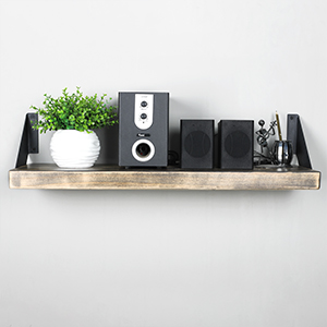 retractable metal shelf bracket fold down shelf bracket folding shelf brackets square shelf brackets